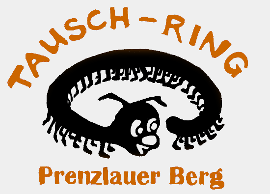 Tauschring Logo></div>

<p align=